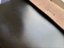 Loewe Handbags