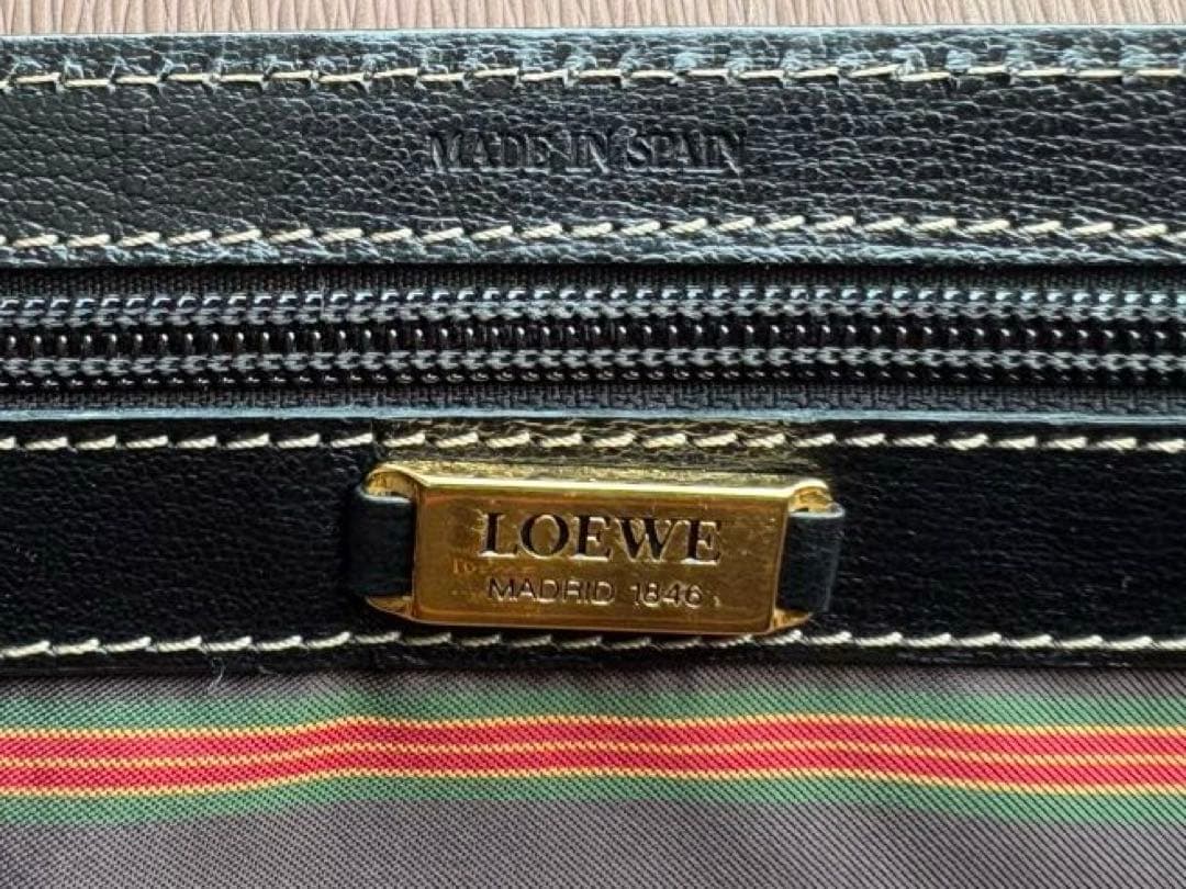 Loewe Handbags