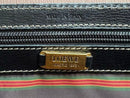 Loewe Handbags