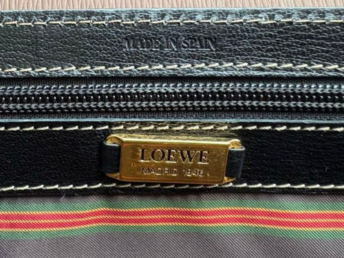 Loewe Handbags