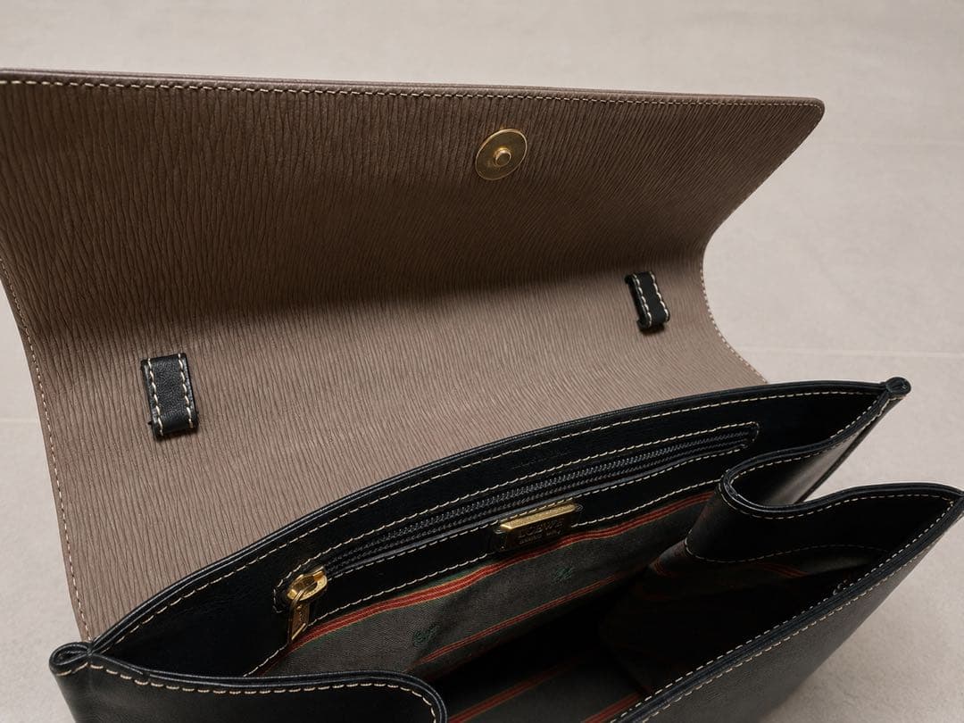 Loewe Handbags
