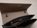 Loewe Handbags