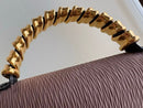 Loewe Handbags