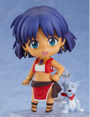 Good Smile Company Other Nhk