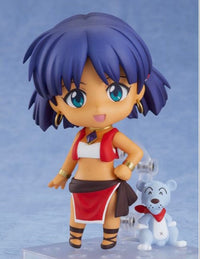Good Smile Company Other Nhk