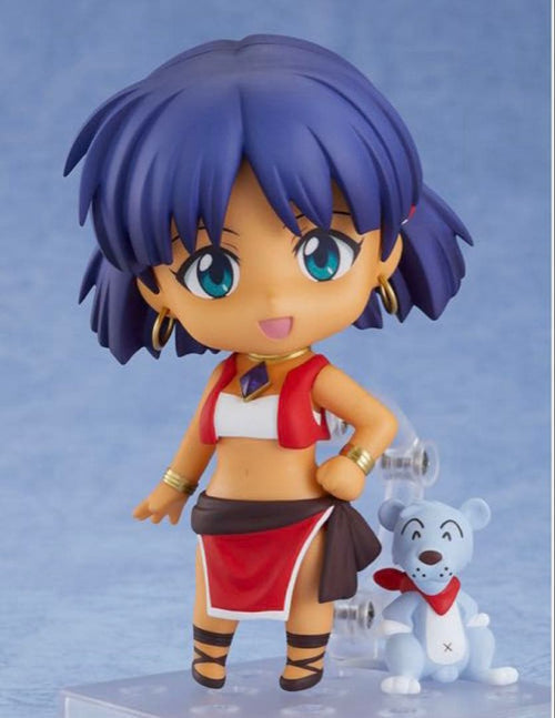 Good Smile Company Other Nhk