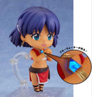 Good Smile Company Other Nhk