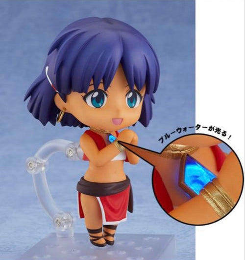 Good Smile Company Other Nhk