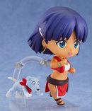 Good Smile Company Other Nhk