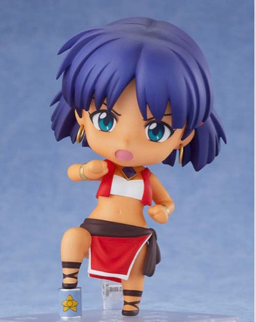 Good Smile Company Other Nhk
