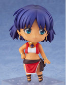 Good Smile Company Other Nhk