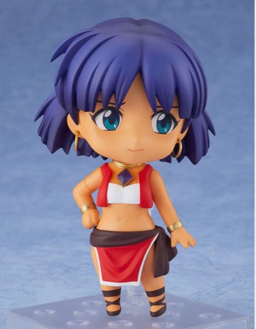 Good Smile Company Other Nhk