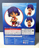 Good Smile Company Other Nhk