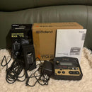 Others Roland Tm-2 Rt-30K