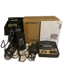 Others Roland Tm-2 Rt-30K