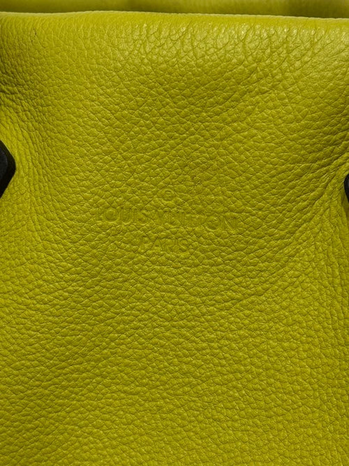 Louis Vuitton Tote Bag 50 W Pm
