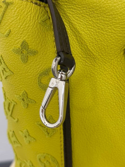 Louis Vuitton Tote Bag 50 W Pm