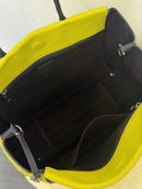 Louis Vuitton Tote Bag 50 W Pm