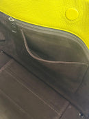 Louis Vuitton Tote Bag 50 W Pm