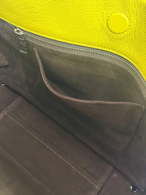 Louis Vuitton Tote Bag 50 W Pm