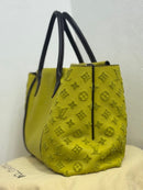 Louis Vuitton Tote Bag 50 W Pm