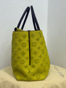 Louis Vuitton Tote Bag 50 W Pm