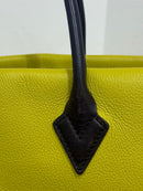 Louis Vuitton Tote Bag 50 W Pm
