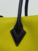 Louis Vuitton Tote Bag 50 W Pm