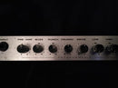 Guitar Effector Sansamp Psa-1