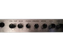 Guitar Effector Sansamp Psa-1