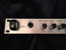 Guitar Effector Sansamp Psa-1