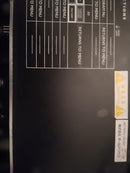 Guitar Effector Sansamp Psa-1
