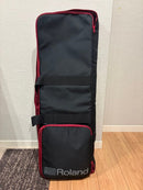 Roland Other Cb-Go61Kp