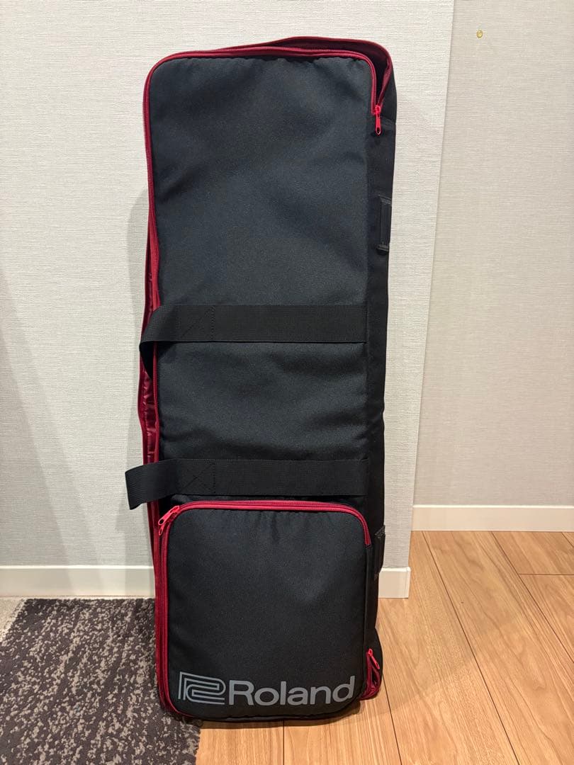 Roland Other Cb-Go61Kp