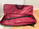 Roland Other Cb-Go61Kp