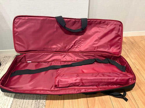 Roland Other Cb-Go61Kp