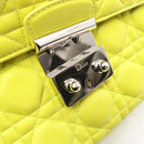 Christian Dior Shoulder Bag