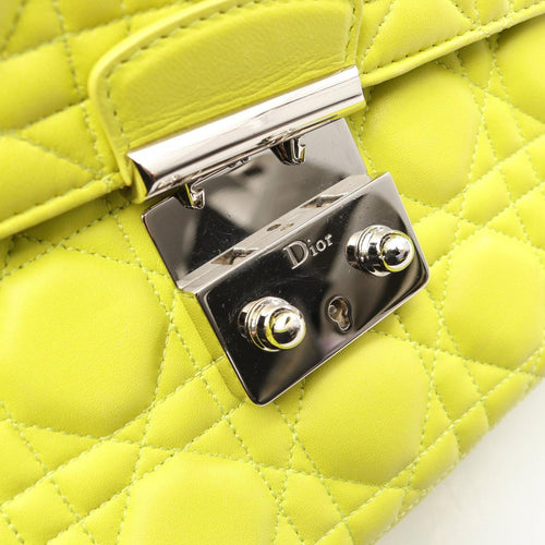 Christian Dior Shoulder Bag