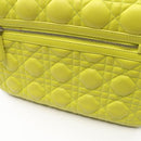 Christian Dior Shoulder Bag