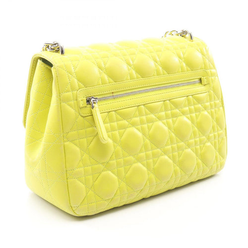 Christian Dior Shoulder Bag