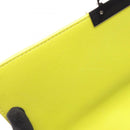 Christian Dior Shoulder Bag