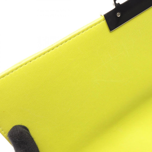 Christian Dior Shoulder Bag
