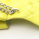 Christian Dior Shoulder Bag
