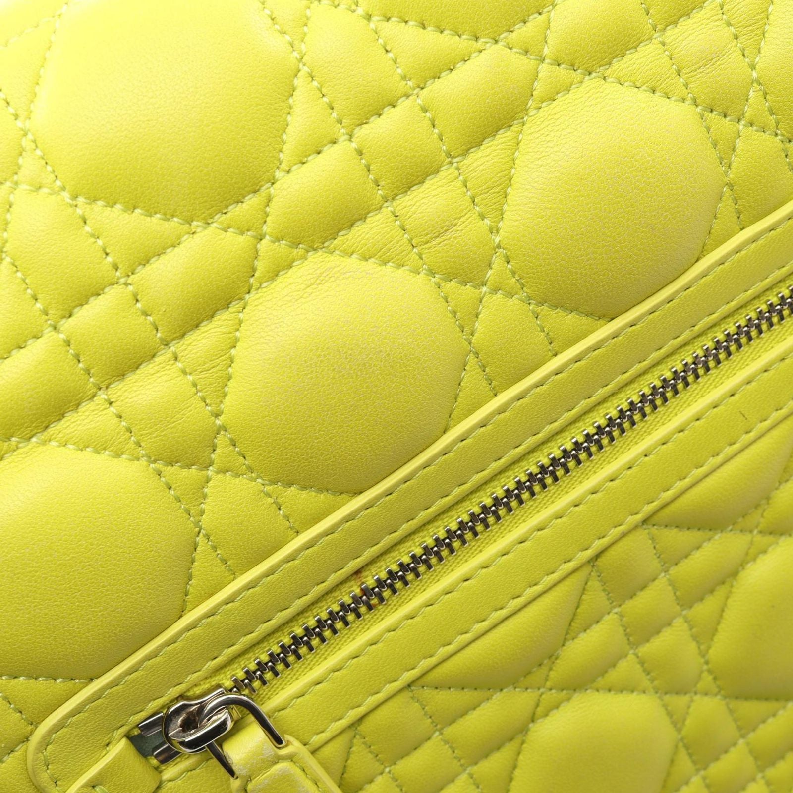Christian Dior Shoulder Bag