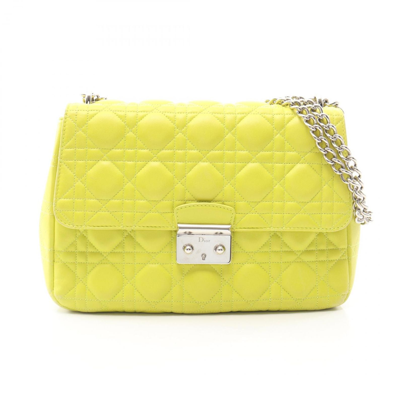 Christian Dior Shoulder Bag