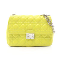 Christian Dior Shoulder Bag