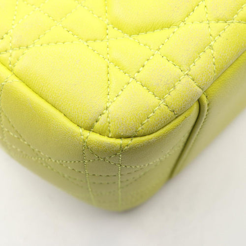 Christian Dior Shoulder Bag