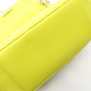 Christian Dior Shoulder Bag