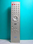Remote Control For Tv Rc-988