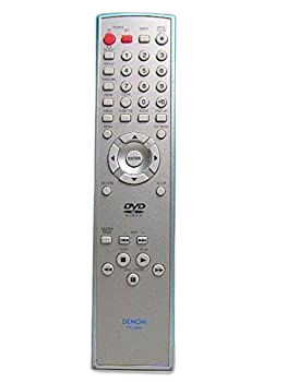 Remote Control For Tv Rc-988